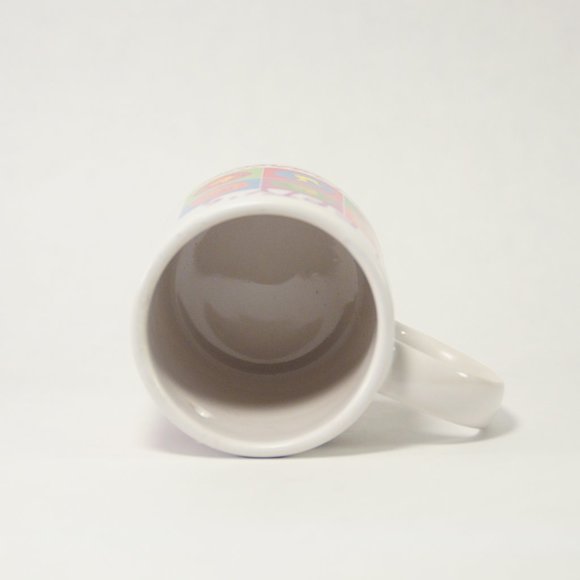 Humorous Lefty’s Prank Mug (San Francisco) - Picture 5 of 6